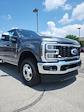 2025 Ford F-350 Crew Cab DRW 4x4 Pickup for sale #T42998 - photo 9