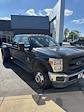 2014 Ford F-350 Crew Cab DRW 4WD Pickup for sale #T42998A - photo 1