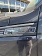 2014 Ford F-350 Crew Cab DRW 4WD Pickup for sale #T42998A - photo 10