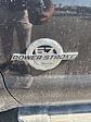 2014 Ford F-350 Crew Cab DRW 4WD Pickup for sale #T42998A - photo 11