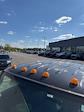 2014 Ford F-350 Crew Cab DRW 4WD Pickup for sale #T42998A - photo 12
