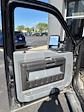 2014 Ford F-350 Crew Cab DRW 4WD Pickup for sale #T42998A - photo 13