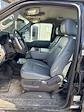 2014 Ford F-350 Crew Cab DRW 4WD Pickup for sale #T42998A - photo 14