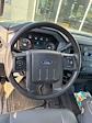 2014 Ford F-350 Crew Cab DRW 4WD Pickup for sale #T42998A - photo 16