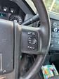 2014 Ford F-350 Crew Cab DRW 4WD Pickup for sale #T42998A - photo 18