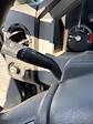 2014 Ford F-350 Crew Cab DRW 4WD Pickup for sale #T42998A - photo 19