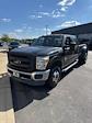 2014 Ford F-350 Crew Cab DRW 4WD Pickup for sale #T42998A - photo 3