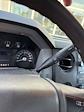 2014 Ford F-350 Crew Cab DRW 4WD Pickup for sale #T42998A - photo 20