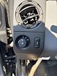 2014 Ford F-350 Crew Cab DRW 4WD Pickup for sale #T42998A - photo 22