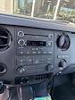 2014 Ford F-350 Crew Cab DRW 4WD Pickup for sale #T42998A - photo 23