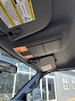 2014 Ford F-350 Crew Cab DRW 4WD Pickup for sale #T42998A - photo 26