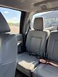 2014 Ford F-350 Crew Cab DRW 4WD Pickup for sale #T42998A - photo 27