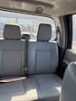 2014 Ford F-350 Crew Cab DRW 4WD Pickup for sale #T42998A - photo 28