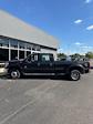 2014 Ford F-350 Crew Cab DRW 4WD Pickup for sale #T42998A - photo 4