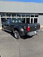 2014 Ford F-350 Crew Cab DRW 4WD Pickup for sale #T42998A - photo 5