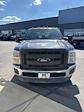 2014 Ford F-350 Crew Cab DRW 4WD Pickup for sale #T42998A - photo 6