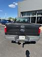 2014 Ford F-350 Crew Cab DRW 4WD Pickup for sale #T42998A - photo 7