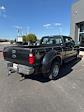 2014 Ford F-350 Crew Cab DRW 4WD Pickup for sale #T42998A - photo 2