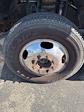 2014 Ford F-350 Crew Cab DRW 4WD Pickup for sale #T42998A - photo 9