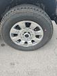 2025 Ford F-350 Crew Cab SRW 4x4 Pickup for sale #T42999 - photo 10