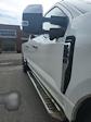 2025 Ford F-350 Crew Cab SRW 4x4 Pickup for sale #T42999 - photo 11