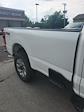 2025 Ford F-350 Crew Cab SRW 4x4 Pickup for sale #T42999 - photo 12