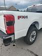 2025 Ford F-350 Crew Cab SRW 4x4 Pickup for sale #T42999 - photo 13