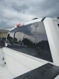 2025 Ford F-350 Crew Cab SRW 4x4 Pickup for sale #T42999 - photo 14