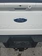 2025 Ford F-350 Crew Cab SRW 4x4 Pickup for sale #T42999 - photo 15