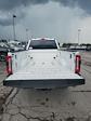 2025 Ford F-350 Crew Cab SRW 4x4 Pickup for sale #T42999 - photo 16