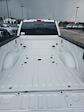 2025 Ford F-350 Crew Cab SRW 4x4 Pickup for sale #T42999 - photo 17