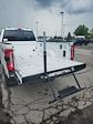 2025 Ford F-350 Crew Cab SRW 4x4 Pickup for sale #T42999 - photo 18