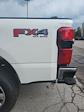 2025 Ford F-350 Crew Cab SRW 4x4 Pickup for sale #T42999 - photo 19