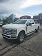 2025 Ford F-350 Crew Cab SRW 4x4 Pickup for sale #T42999 - photo 3