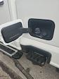 2025 Ford F-350 Crew Cab SRW 4x4 Pickup for sale #T42999 - photo 20