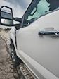 2025 Ford F-350 Crew Cab SRW 4x4 Pickup for sale #T42999 - photo 21