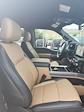 2025 Ford F-350 Crew Cab SRW 4x4 Pickup for sale #T42999 - photo 22