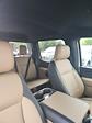 2025 Ford F-350 Crew Cab SRW 4x4 Pickup for sale #T42999 - photo 23
