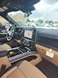 2025 Ford F-350 Crew Cab SRW 4x4 Pickup for sale #T42999 - photo 24