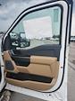 2025 Ford F-350 Crew Cab SRW 4x4 Pickup for sale #T42999 - photo 25