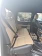2025 Ford F-350 Crew Cab SRW 4x4 Pickup for sale #T42999 - photo 26