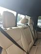 2025 Ford F-350 Crew Cab SRW 4x4 Pickup for sale #T42999 - photo 27