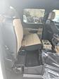 2025 Ford F-350 Crew Cab SRW 4x4 Pickup for sale #T42999 - photo 28