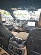 2025 Ford F-350 Crew Cab SRW 4x4 Pickup for sale #T42999 - photo 29