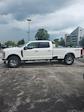 2025 Ford F-350 Crew Cab SRW 4x4 Pickup for sale #T42999 - photo 4