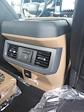 2025 Ford F-350 Crew Cab SRW 4x4 Pickup for sale #T42999 - photo 30