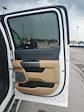 2025 Ford F-350 Crew Cab SRW 4x4 Pickup for sale #T42999 - photo 31