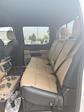 2025 Ford F-350 Crew Cab SRW 4x4 Pickup for sale #T42999 - photo 32