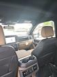 2025 Ford F-350 Crew Cab SRW 4x4 Pickup for sale #T42999 - photo 33