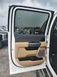 2025 Ford F-350 Crew Cab SRW 4x4 Pickup for sale #T42999 - photo 34